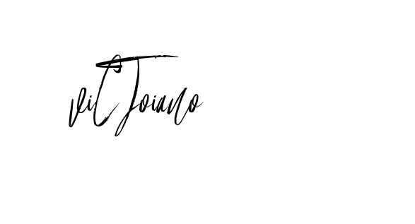 The best way (Buffalosignature-x3xDK) to make a short signature is to pick only two or three words in your name. The name Ceard include a total of six letters. For converting this name. Ceard signature style 2 images and pictures png