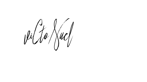 The best way (Buffalosignature-x3xDK) to make a short signature is to pick only two or three words in your name. The name Ceard include a total of six letters. For converting this name. Ceard signature style 2 images and pictures png