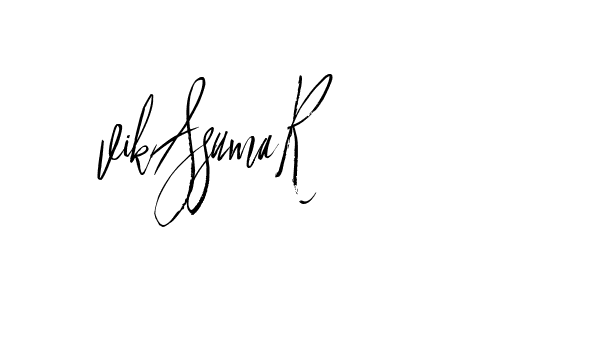 The best way (Buffalosignature-x3xDK) to make a short signature is to pick only two or three words in your name. The name Ceard include a total of six letters. For converting this name. Ceard signature style 2 images and pictures png