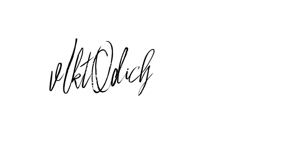 The best way (Buffalosignature-x3xDK) to make a short signature is to pick only two or three words in your name. The name Ceard include a total of six letters. For converting this name. Ceard signature style 2 images and pictures png