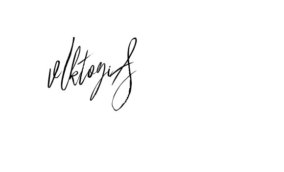 The best way (Buffalosignature-x3xDK) to make a short signature is to pick only two or three words in your name. The name Ceard include a total of six letters. For converting this name. Ceard signature style 2 images and pictures png