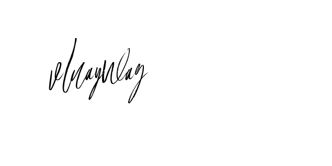 The best way (Buffalosignature-x3xDK) to make a short signature is to pick only two or three words in your name. The name Ceard include a total of six letters. For converting this name. Ceard signature style 2 images and pictures png