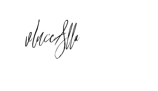The best way (Buffalosignature-x3xDK) to make a short signature is to pick only two or three words in your name. The name Ceard include a total of six letters. For converting this name. Ceard signature style 2 images and pictures png