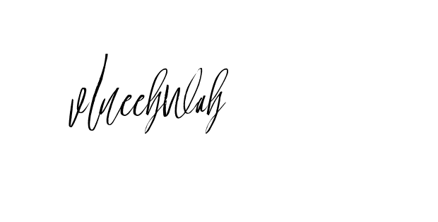The best way (Buffalosignature-x3xDK) to make a short signature is to pick only two or three words in your name. The name Ceard include a total of six letters. For converting this name. Ceard signature style 2 images and pictures png