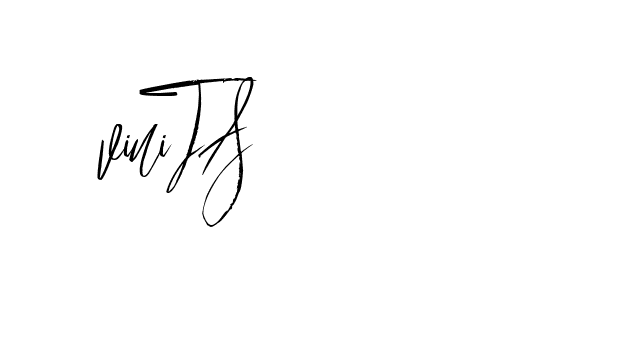 The best way (Buffalosignature-x3xDK) to make a short signature is to pick only two or three words in your name. The name Ceard include a total of six letters. For converting this name. Ceard signature style 2 images and pictures png