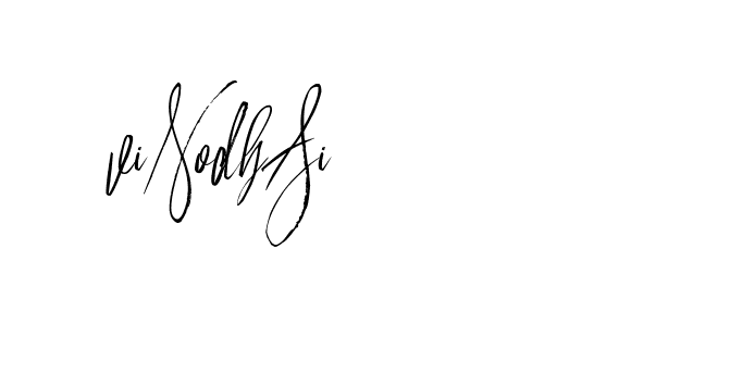 The best way (Buffalosignature-x3xDK) to make a short signature is to pick only two or three words in your name. The name Ceard include a total of six letters. For converting this name. Ceard signature style 2 images and pictures png