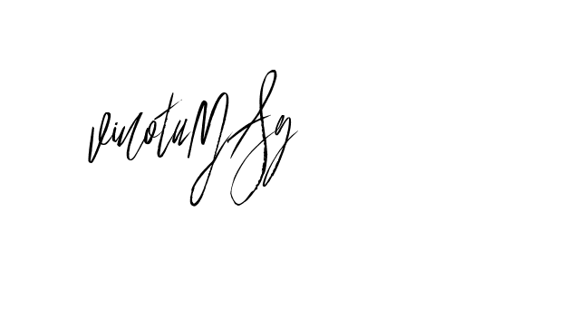 The best way (Buffalosignature-x3xDK) to make a short signature is to pick only two or three words in your name. The name Ceard include a total of six letters. For converting this name. Ceard signature style 2 images and pictures png