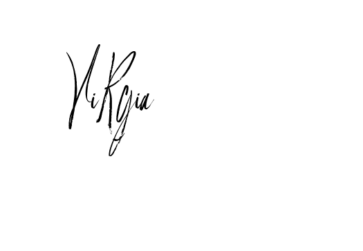 The best way (Buffalosignature-x3xDK) to make a short signature is to pick only two or three words in your name. The name Ceard include a total of six letters. For converting this name. Ceard signature style 2 images and pictures png