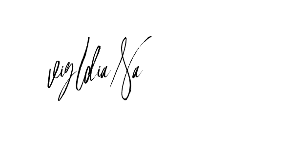 The best way (Buffalosignature-x3xDK) to make a short signature is to pick only two or three words in your name. The name Ceard include a total of six letters. For converting this name. Ceard signature style 2 images and pictures png