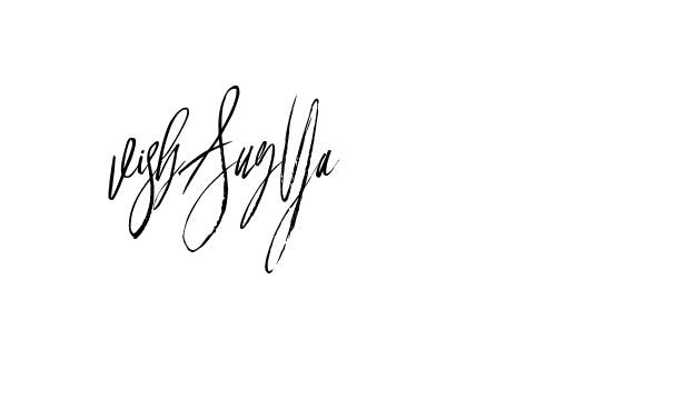 The best way (Buffalosignature-x3xDK) to make a short signature is to pick only two or three words in your name. The name Ceard include a total of six letters. For converting this name. Ceard signature style 2 images and pictures png