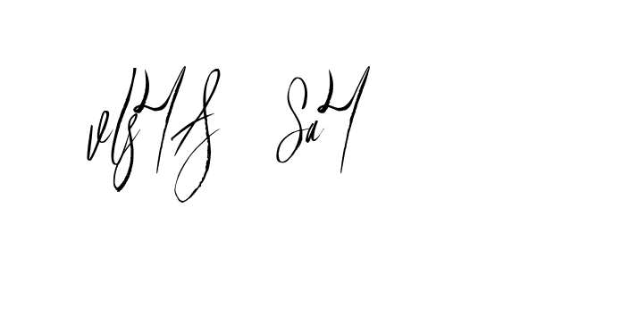 The best way (Buffalosignature-x3xDK) to make a short signature is to pick only two or three words in your name. The name Ceard include a total of six letters. For converting this name. Ceard signature style 2 images and pictures png