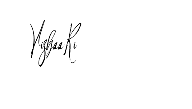 The best way (Buffalosignature-x3xDK) to make a short signature is to pick only two or three words in your name. The name Ceard include a total of six letters. For converting this name. Ceard signature style 2 images and pictures png