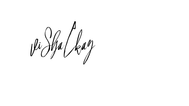 The best way (Buffalosignature-x3xDK) to make a short signature is to pick only two or three words in your name. The name Ceard include a total of six letters. For converting this name. Ceard signature style 2 images and pictures png