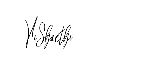 The best way (Buffalosignature-x3xDK) to make a short signature is to pick only two or three words in your name. The name Ceard include a total of six letters. For converting this name. Ceard signature style 2 images and pictures png