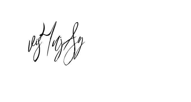 The best way (Buffalosignature-x3xDK) to make a short signature is to pick only two or three words in your name. The name Ceard include a total of six letters. For converting this name. Ceard signature style 2 images and pictures png