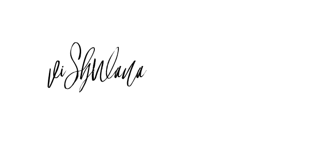 The best way (Buffalosignature-x3xDK) to make a short signature is to pick only two or three words in your name. The name Ceard include a total of six letters. For converting this name. Ceard signature style 2 images and pictures png
