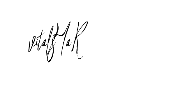 The best way (Buffalosignature-x3xDK) to make a short signature is to pick only two or three words in your name. The name Ceard include a total of six letters. For converting this name. Ceard signature style 2 images and pictures png