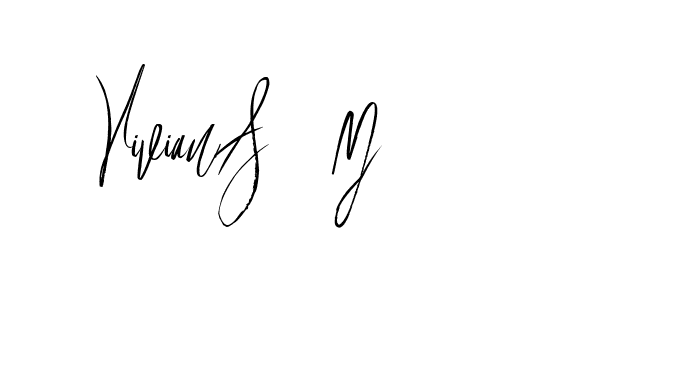 The best way (Buffalosignature-x3xDK) to make a short signature is to pick only two or three words in your name. The name Ceard include a total of six letters. For converting this name. Ceard signature style 2 images and pictures png