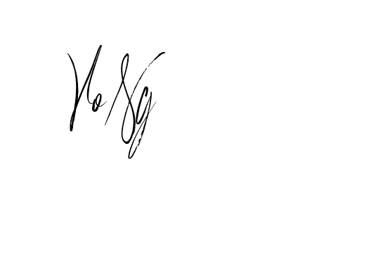 The best way (Buffalosignature-x3xDK) to make a short signature is to pick only two or three words in your name. The name Ceard include a total of six letters. For converting this name. Ceard signature style 2 images and pictures png