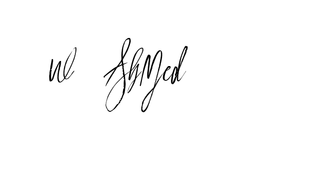 The best way (Buffalosignature-x3xDK) to make a short signature is to pick only two or three words in your name. The name Ceard include a total of six letters. For converting this name. Ceard signature style 2 images and pictures png