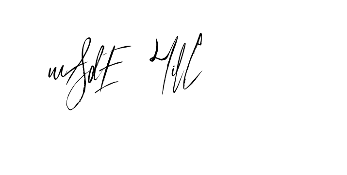 The best way (Buffalosignature-x3xDK) to make a short signature is to pick only two or three words in your name. The name Ceard include a total of six letters. For converting this name. Ceard signature style 2 images and pictures png
