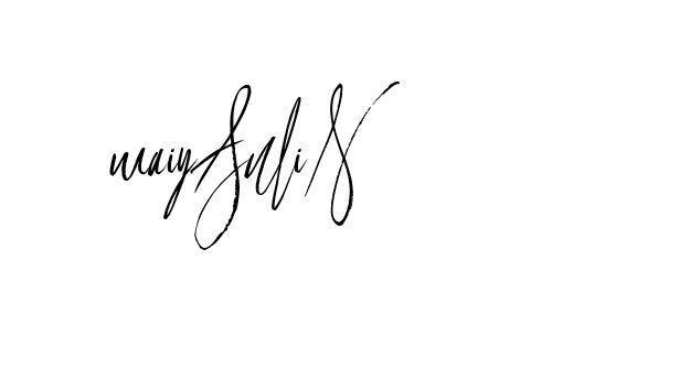 The best way (Buffalosignature-x3xDK) to make a short signature is to pick only two or three words in your name. The name Ceard include a total of six letters. For converting this name. Ceard signature style 2 images and pictures png