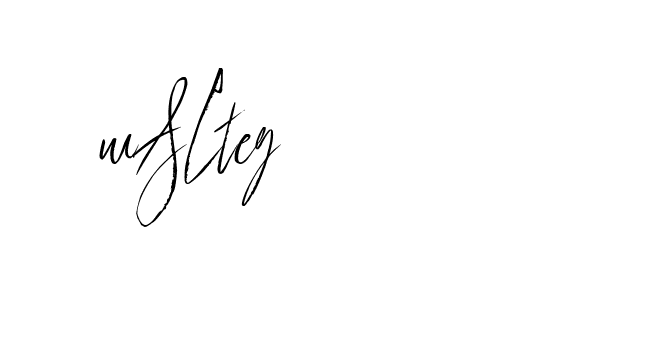 The best way (Buffalosignature-x3xDK) to make a short signature is to pick only two or three words in your name. The name Ceard include a total of six letters. For converting this name. Ceard signature style 2 images and pictures png