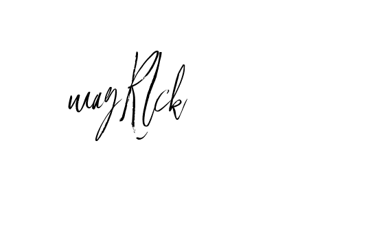 The best way (Buffalosignature-x3xDK) to make a short signature is to pick only two or three words in your name. The name Ceard include a total of six letters. For converting this name. Ceard signature style 2 images and pictures png