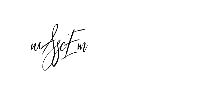 The best way (Buffalosignature-x3xDK) to make a short signature is to pick only two or three words in your name. The name Ceard include a total of six letters. For converting this name. Ceard signature style 2 images and pictures png