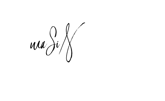 The best way (Buffalosignature-x3xDK) to make a short signature is to pick only two or three words in your name. The name Ceard include a total of six letters. For converting this name. Ceard signature style 2 images and pictures png