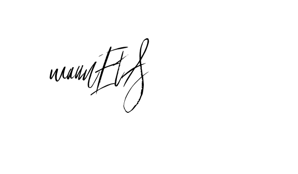 The best way (Buffalosignature-x3xDK) to make a short signature is to pick only two or three words in your name. The name Ceard include a total of six letters. For converting this name. Ceard signature style 2 images and pictures png