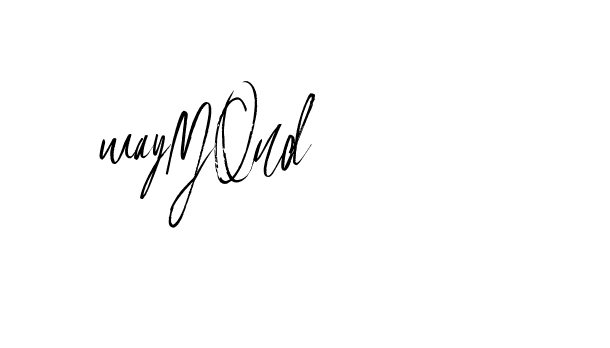 The best way (Buffalosignature-x3xDK) to make a short signature is to pick only two or three words in your name. The name Ceard include a total of six letters. For converting this name. Ceard signature style 2 images and pictures png