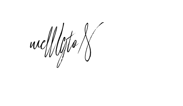 The best way (Buffalosignature-x3xDK) to make a short signature is to pick only two or three words in your name. The name Ceard include a total of six letters. For converting this name. Ceard signature style 2 images and pictures png