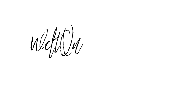 The best way (Buffalosignature-x3xDK) to make a short signature is to pick only two or three words in your name. The name Ceard include a total of six letters. For converting this name. Ceard signature style 2 images and pictures png