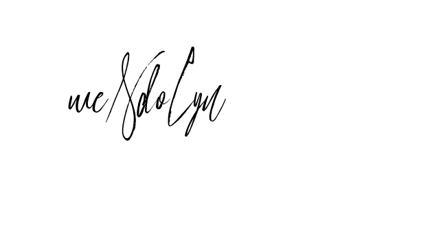 The best way (Buffalosignature-x3xDK) to make a short signature is to pick only two or three words in your name. The name Ceard include a total of six letters. For converting this name. Ceard signature style 2 images and pictures png