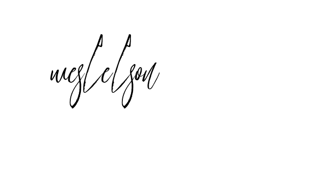 The best way (Buffalosignature-x3xDK) to make a short signature is to pick only two or three words in your name. The name Ceard include a total of six letters. For converting this name. Ceard signature style 2 images and pictures png