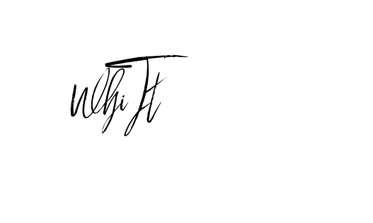 The best way (Buffalosignature-x3xDK) to make a short signature is to pick only two or three words in your name. The name Ceard include a total of six letters. For converting this name. Ceard signature style 2 images and pictures png