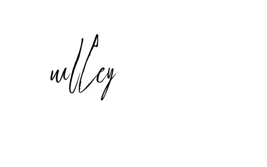 The best way (Buffalosignature-x3xDK) to make a short signature is to pick only two or three words in your name. The name Ceard include a total of six letters. For converting this name. Ceard signature style 2 images and pictures png