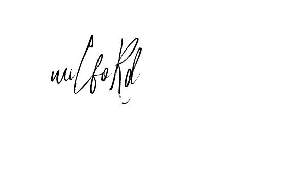 The best way (Buffalosignature-x3xDK) to make a short signature is to pick only two or three words in your name. The name Ceard include a total of six letters. For converting this name. Ceard signature style 2 images and pictures png