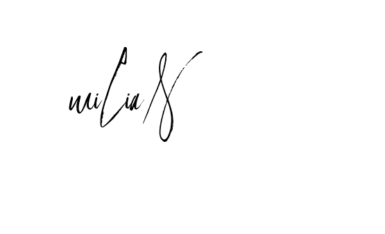 The best way (Buffalosignature-x3xDK) to make a short signature is to pick only two or three words in your name. The name Ceard include a total of six letters. For converting this name. Ceard signature style 2 images and pictures png