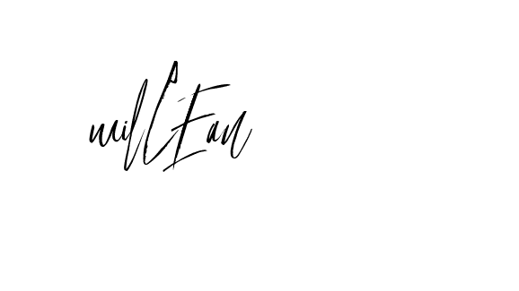 The best way (Buffalosignature-x3xDK) to make a short signature is to pick only two or three words in your name. The name Ceard include a total of six letters. For converting this name. Ceard signature style 2 images and pictures png
