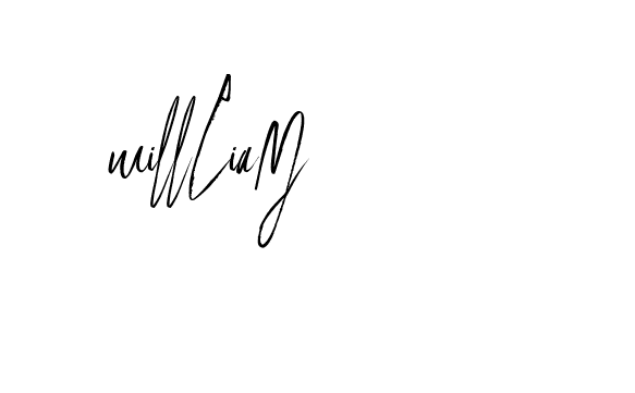 The best way (Buffalosignature-x3xDK) to make a short signature is to pick only two or three words in your name. The name Ceard include a total of six letters. For converting this name. Ceard signature style 2 images and pictures png