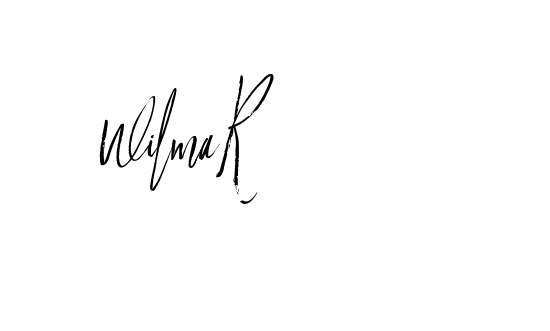 The best way (Buffalosignature-x3xDK) to make a short signature is to pick only two or three words in your name. The name Ceard include a total of six letters. For converting this name. Ceard signature style 2 images and pictures png