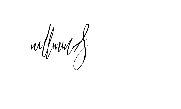 The best way (Buffalosignature-x3xDK) to make a short signature is to pick only two or three words in your name. The name Ceard include a total of six letters. For converting this name. Ceard signature style 2 images and pictures png