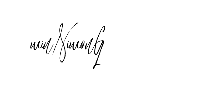 The best way (Buffalosignature-x3xDK) to make a short signature is to pick only two or three words in your name. The name Ceard include a total of six letters. For converting this name. Ceard signature style 2 images and pictures png