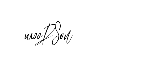 The best way (Buffalosignature-x3xDK) to make a short signature is to pick only two or three words in your name. The name Ceard include a total of six letters. For converting this name. Ceard signature style 2 images and pictures png