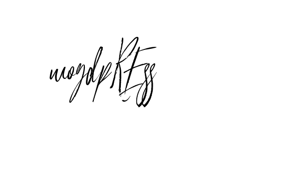 The best way (Buffalosignature-x3xDK) to make a short signature is to pick only two or three words in your name. The name Ceard include a total of six letters. For converting this name. Ceard signature style 2 images and pictures png