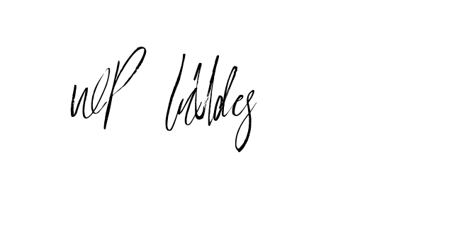 The best way (Buffalosignature-x3xDK) to make a short signature is to pick only two or three words in your name. The name Ceard include a total of six letters. For converting this name. Ceard signature style 2 images and pictures png
