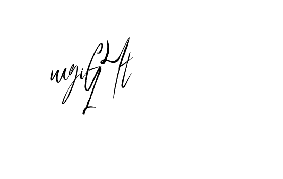 The best way (Buffalosignature-x3xDK) to make a short signature is to pick only two or three words in your name. The name Ceard include a total of six letters. For converting this name. Ceard signature style 2 images and pictures png