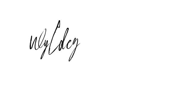 The best way (Buffalosignature-x3xDK) to make a short signature is to pick only two or three words in your name. The name Ceard include a total of six letters. For converting this name. Ceard signature style 2 images and pictures png